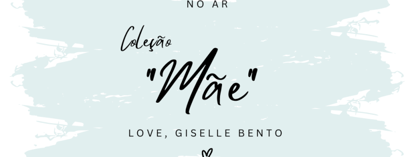 Coleção