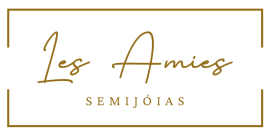 Les Amies Semijoias