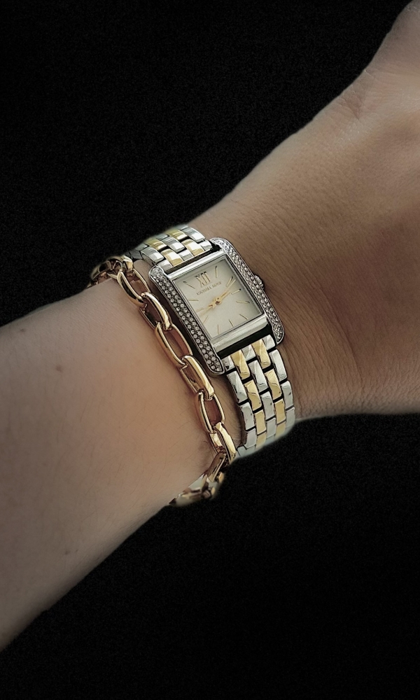 Pulseira Inspiração